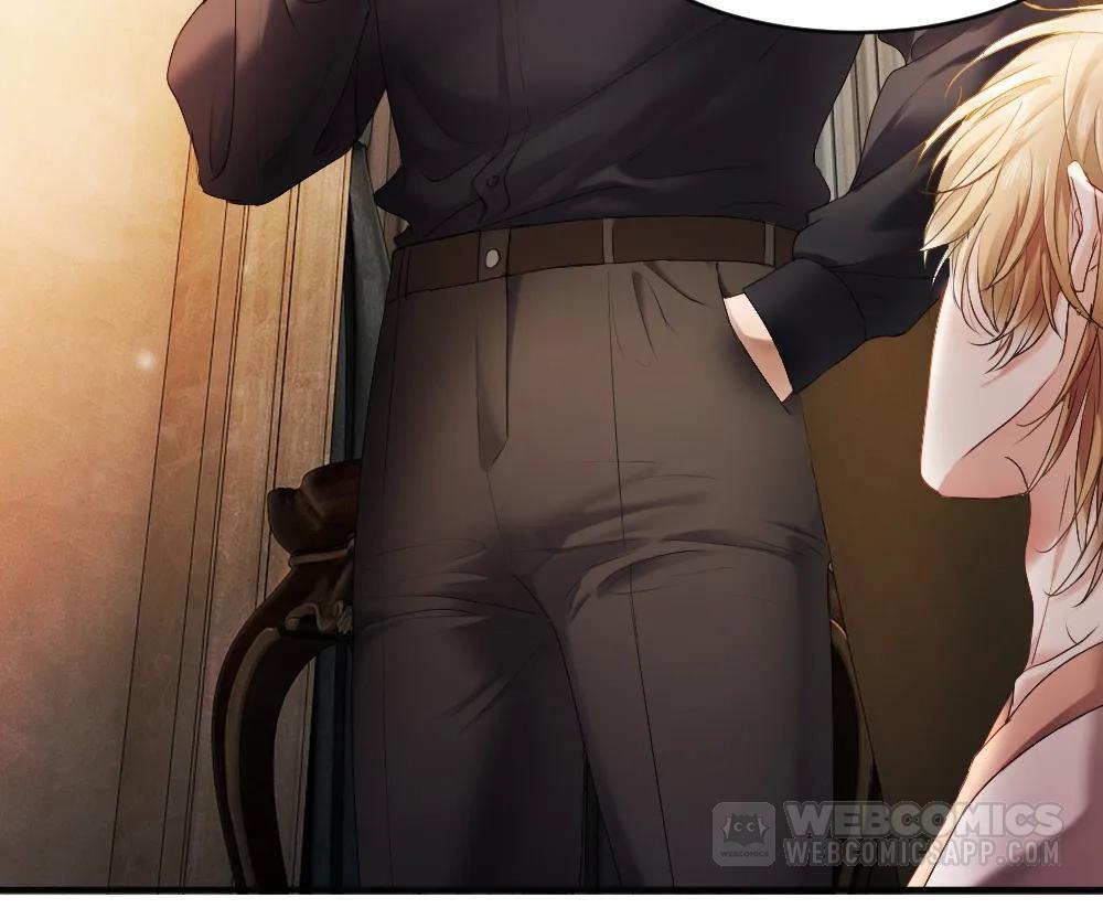 Handsome Guy Takes Over Systems Chapter 51 - Page 35