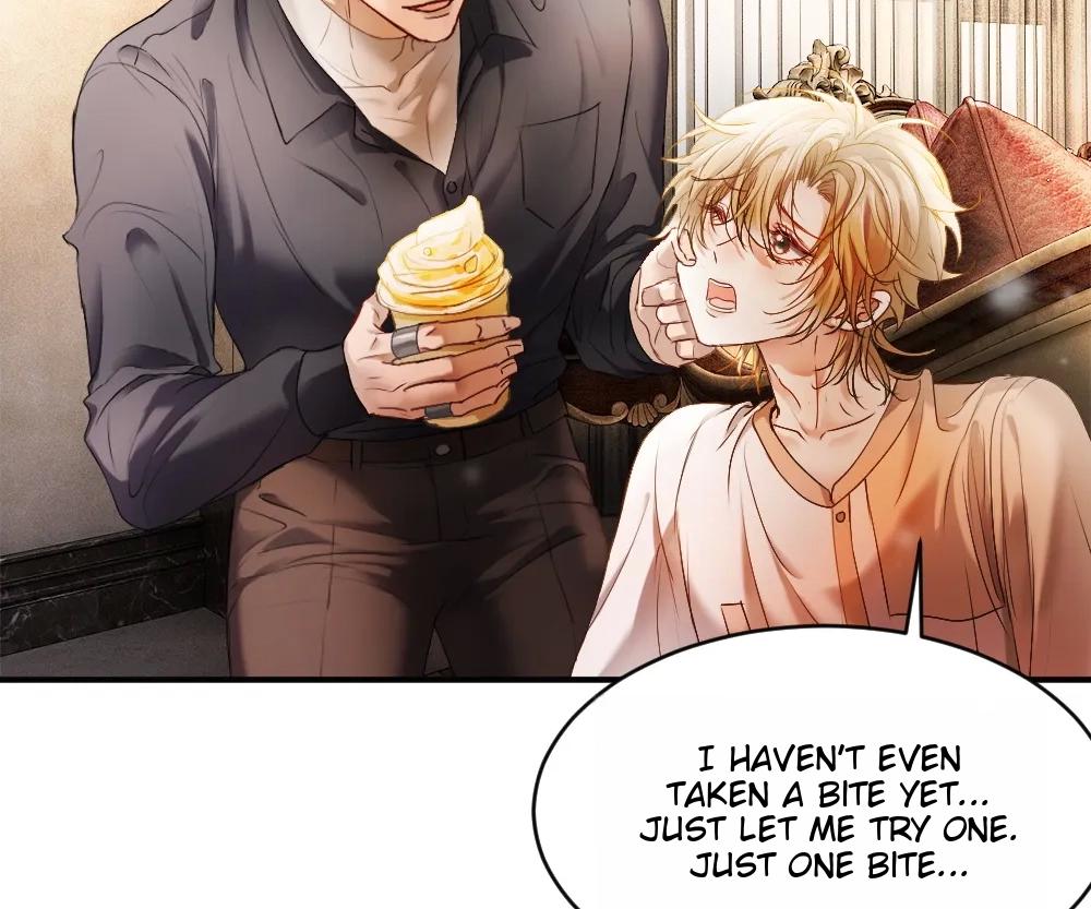 Handsome Guy Takes Over Systems Chapter 51 - Page 37