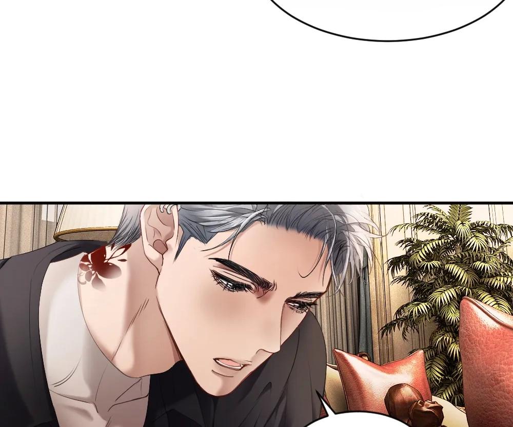 Handsome Guy Takes Over Systems Chapter 51 - Page 38