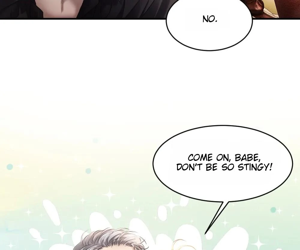 Handsome Guy Takes Over Systems Chapter 51 - Page 39