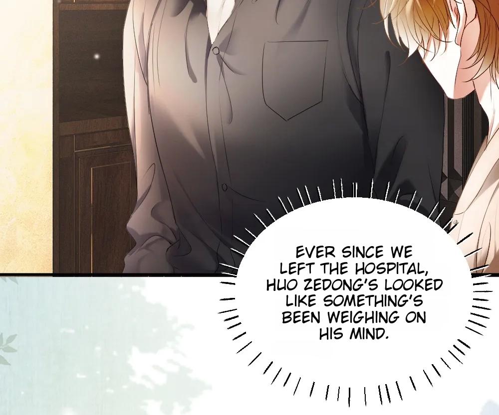 Handsome Guy Takes Over Systems Chapter 51 - Page 5