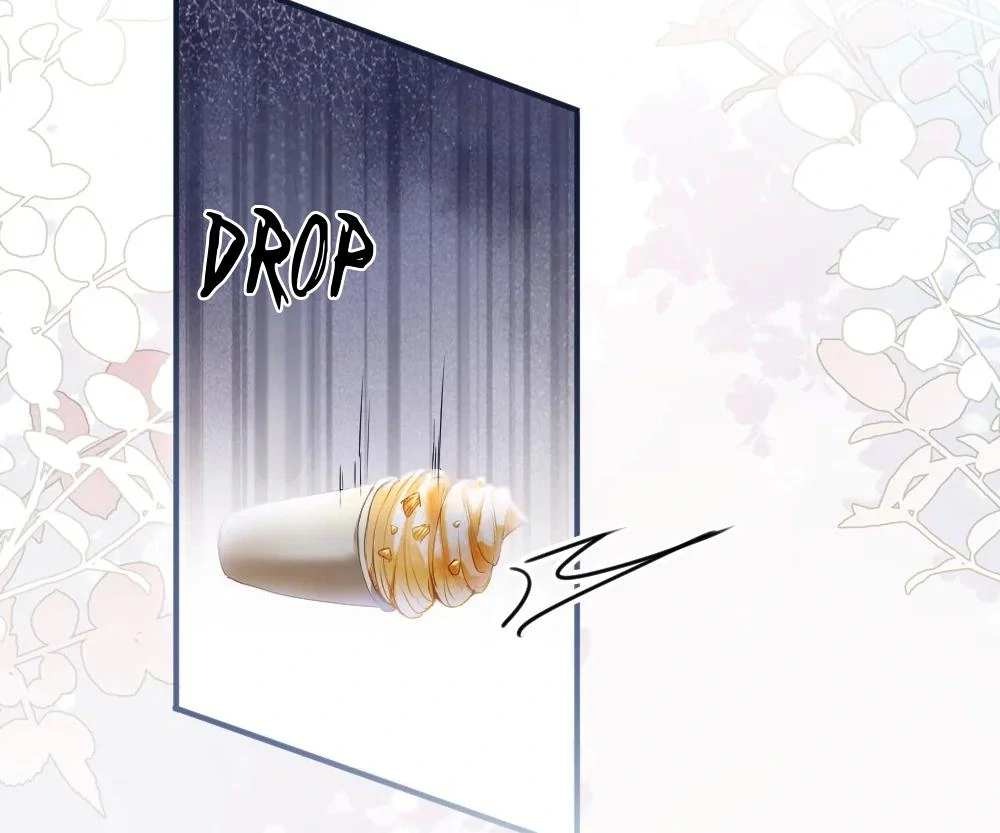 Handsome Guy Takes Over Systems Chapter 51 - Page 41