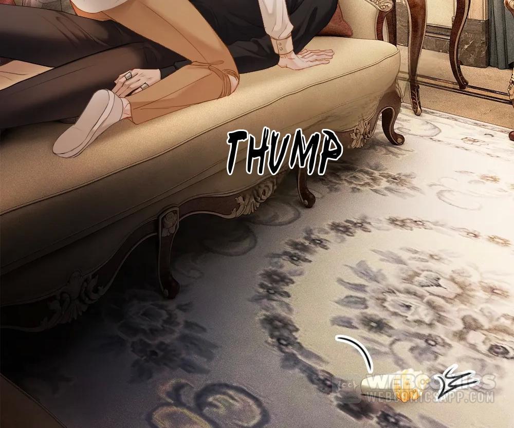 Handsome Guy Takes Over Systems Chapter 51 - Page 43