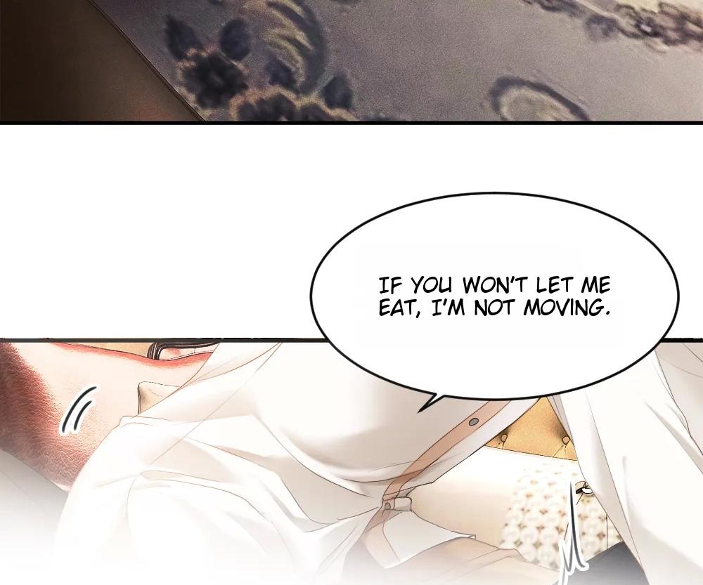 Handsome Guy Takes Over Systems Chapter 51 - Page 44