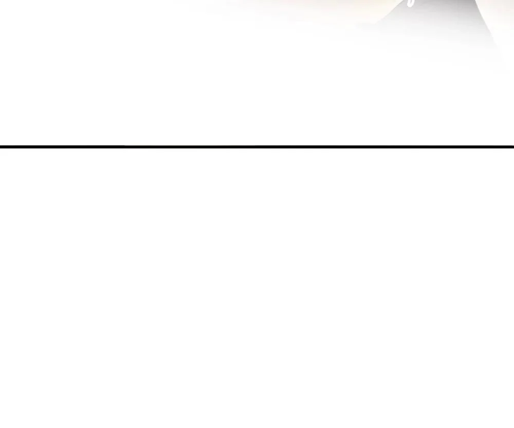 Handsome Guy Takes Over Systems Chapter 51 - Page 45