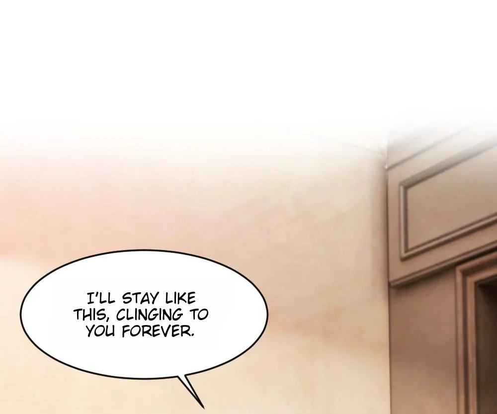 Handsome Guy Takes Over Systems Chapter 51 - Page 46
