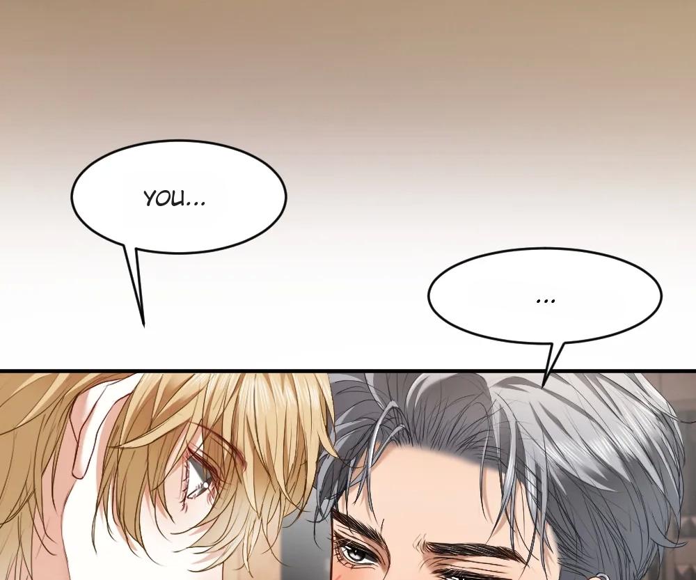 Handsome Guy Takes Over Systems Chapter 51 - Page 49