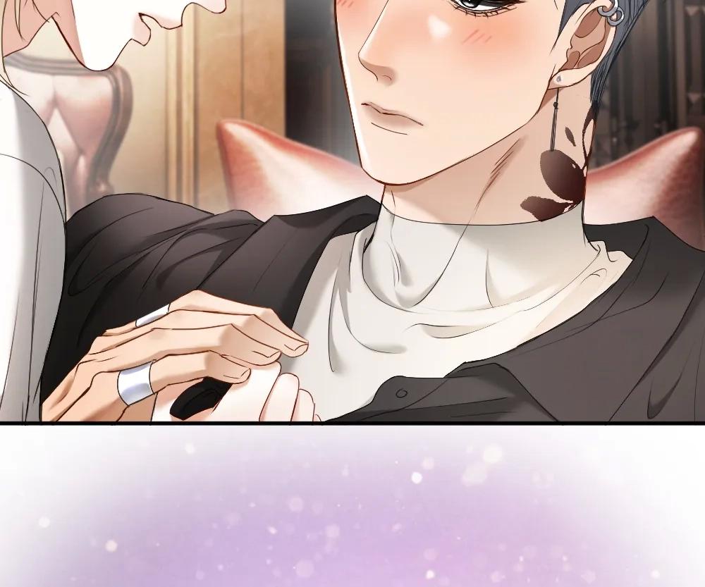 Handsome Guy Takes Over Systems Chapter 51 - Page 50