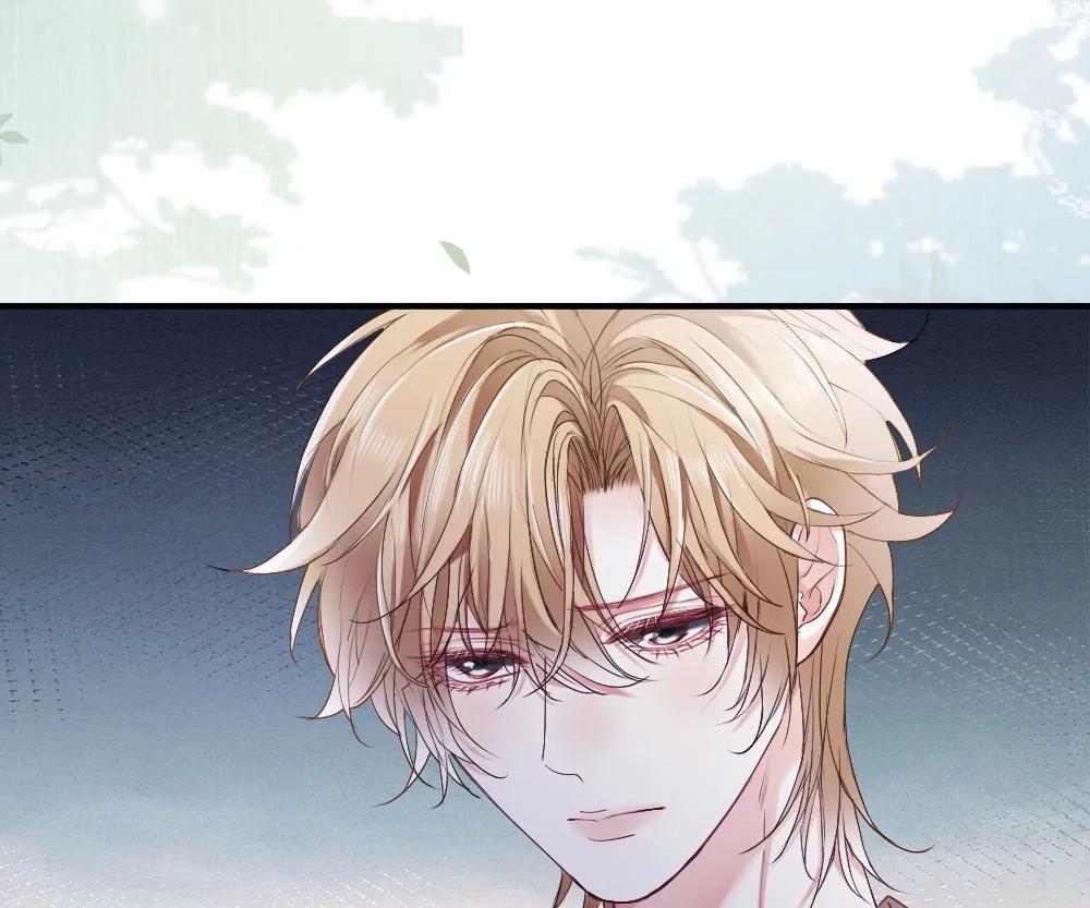 Handsome Guy Takes Over Systems Chapter 51 - Page 6