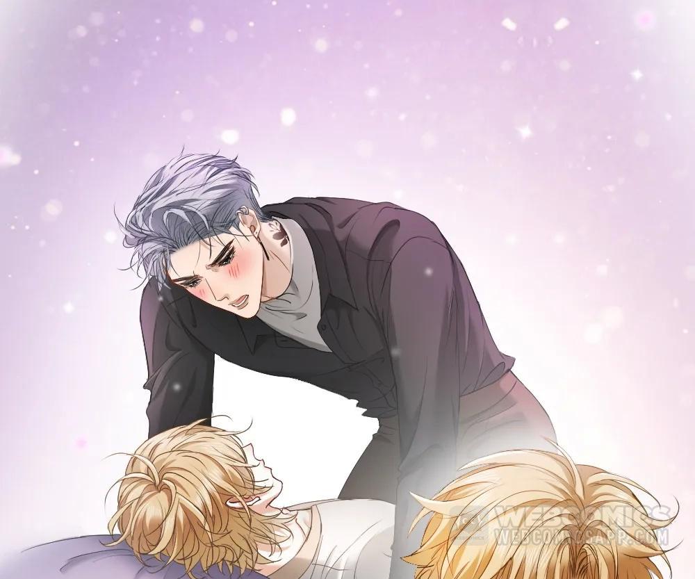 Handsome Guy Takes Over Systems Chapter 51 - Page 51