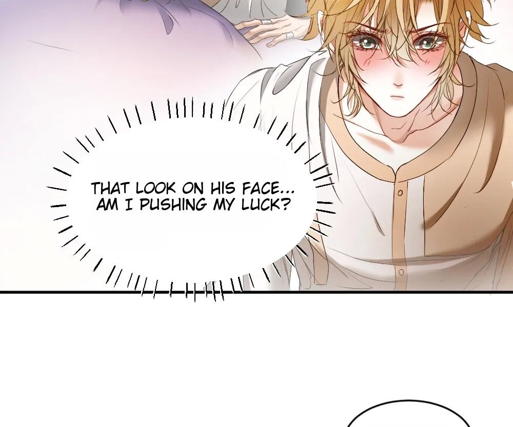 Handsome Guy Takes Over Systems Chapter 51 - Page 52