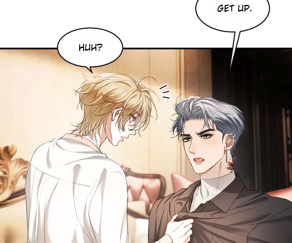 Handsome Guy Takes Over Systems Chapter 51 - Page 53