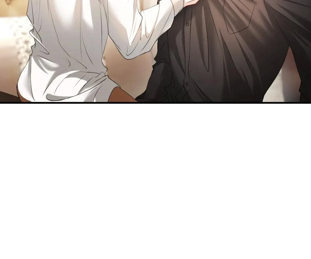 Handsome Guy Takes Over Systems Chapter 51 - Page 54