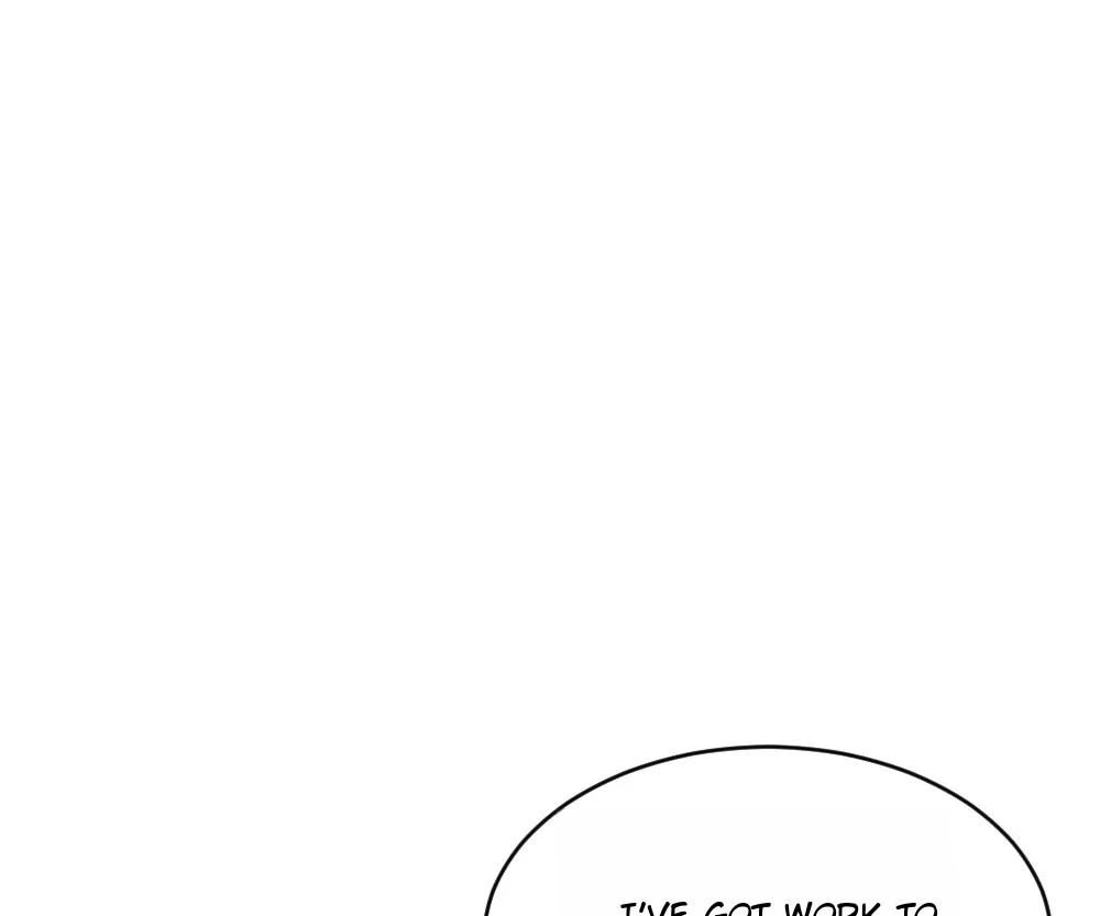 Handsome Guy Takes Over Systems Chapter 51 - Page 55