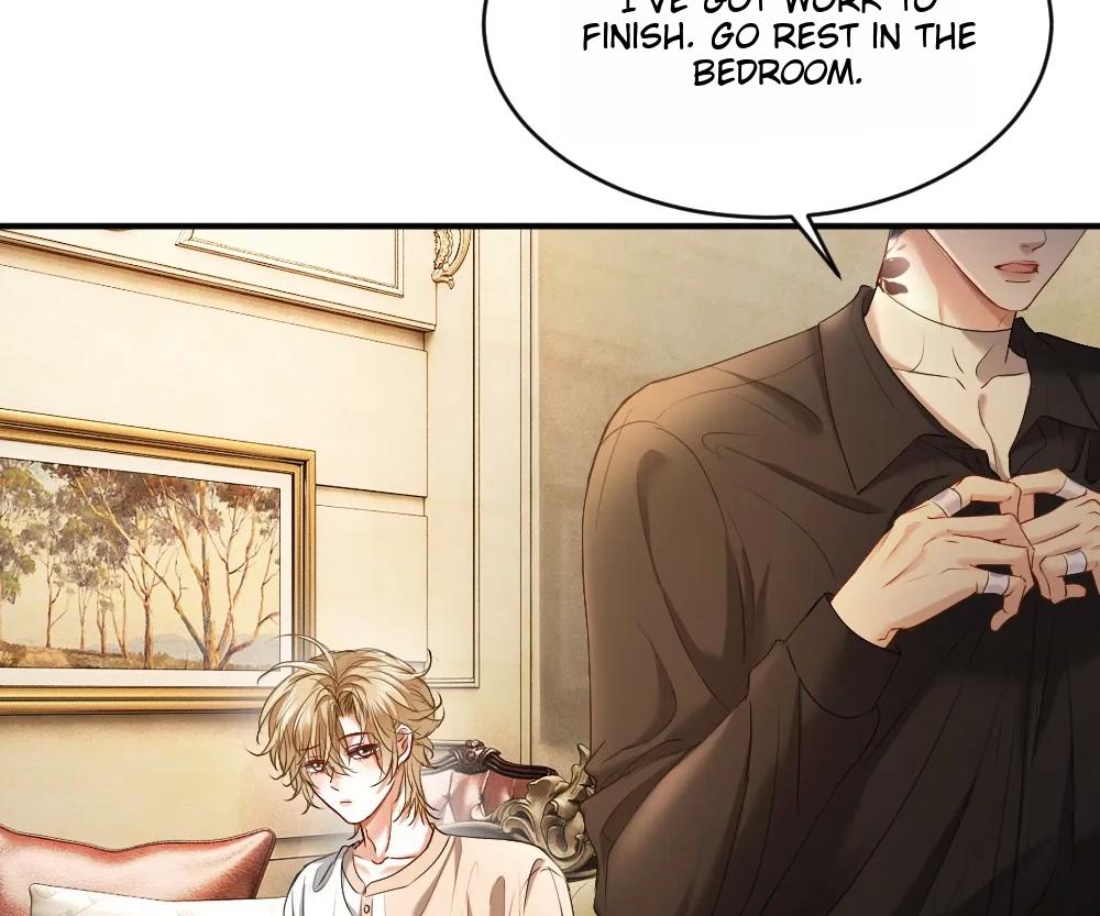 Handsome Guy Takes Over Systems Chapter 51 - Page 56