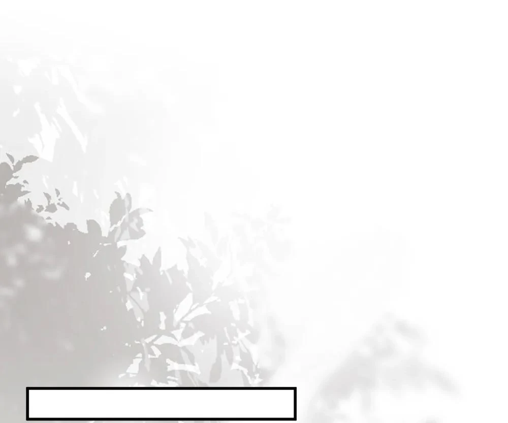 Handsome Guy Takes Over Systems Chapter 51 - Page 58