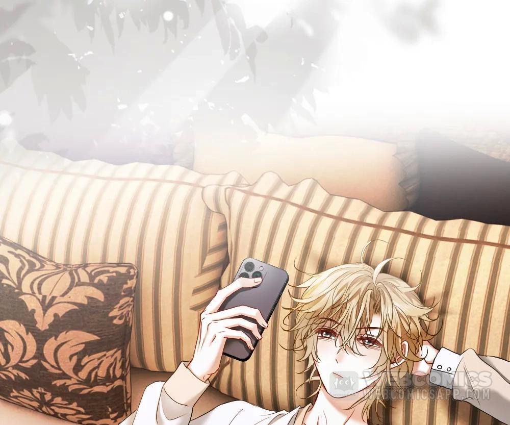 Handsome Guy Takes Over Systems Chapter 51 - Page 59