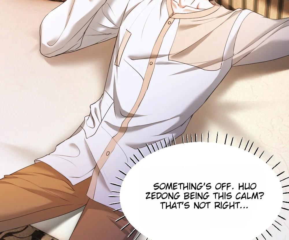 Handsome Guy Takes Over Systems Chapter 51 - Page 60