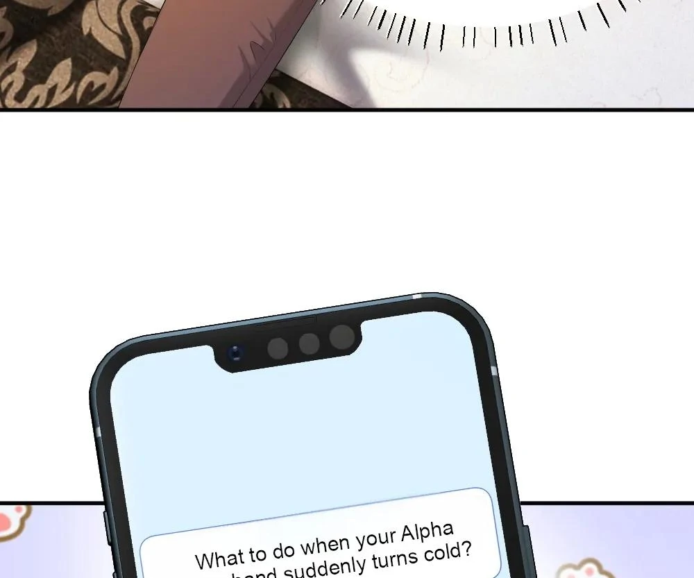 Handsome Guy Takes Over Systems Chapter 51 - Page 61