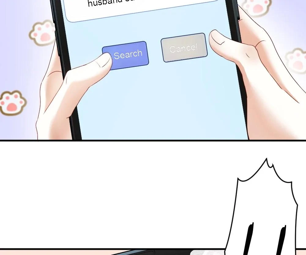 Handsome Guy Takes Over Systems Chapter 51 - Page 62