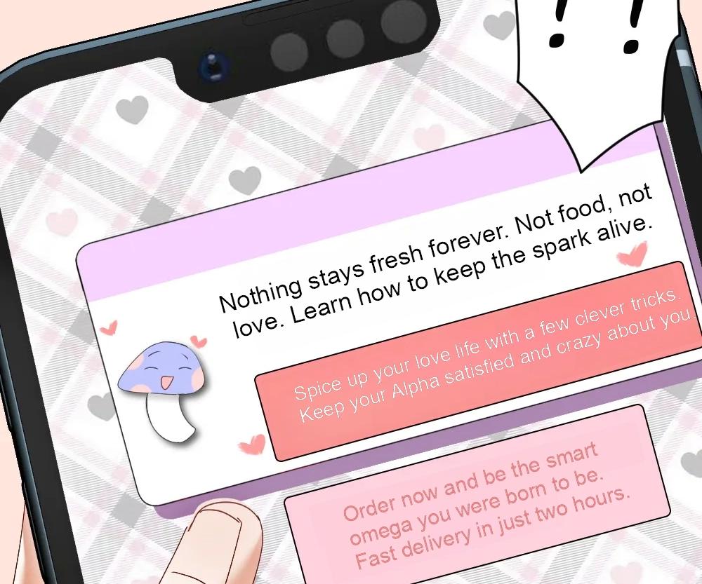 Handsome Guy Takes Over Systems Chapter 51 - Page 63