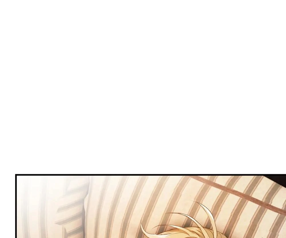 Handsome Guy Takes Over Systems Chapter 51 - Page 65