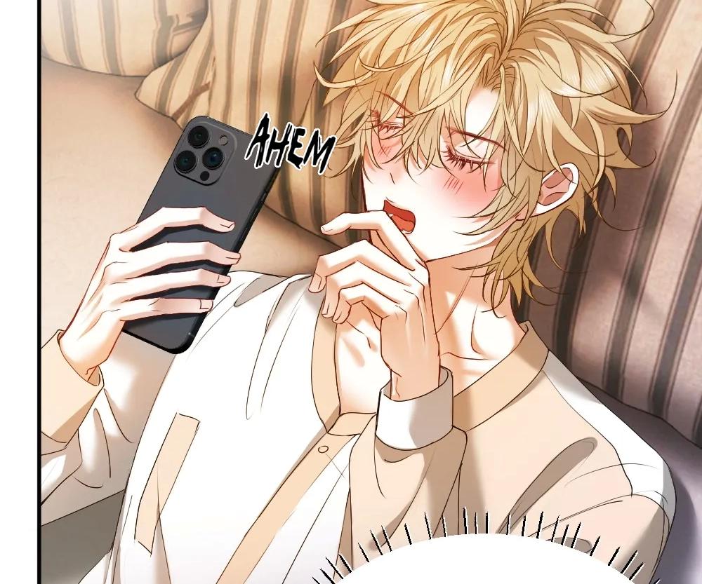 Handsome Guy Takes Over Systems Chapter 51 - Page 66