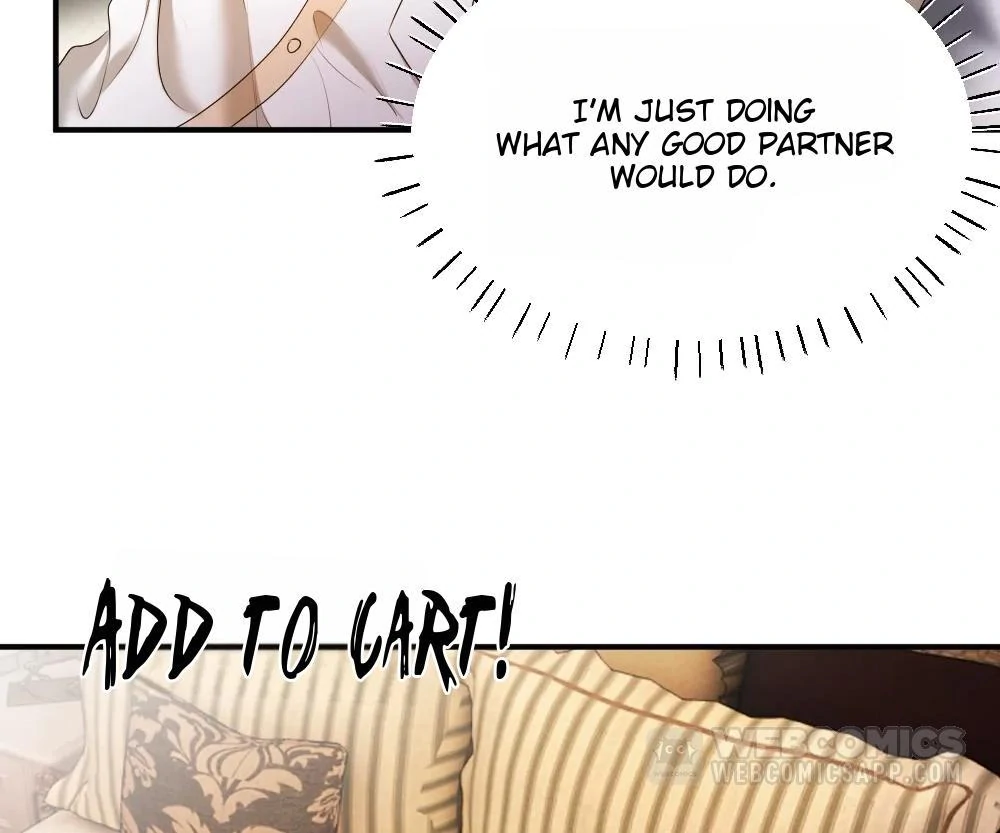 Handsome Guy Takes Over Systems Chapter 51 - Page 67