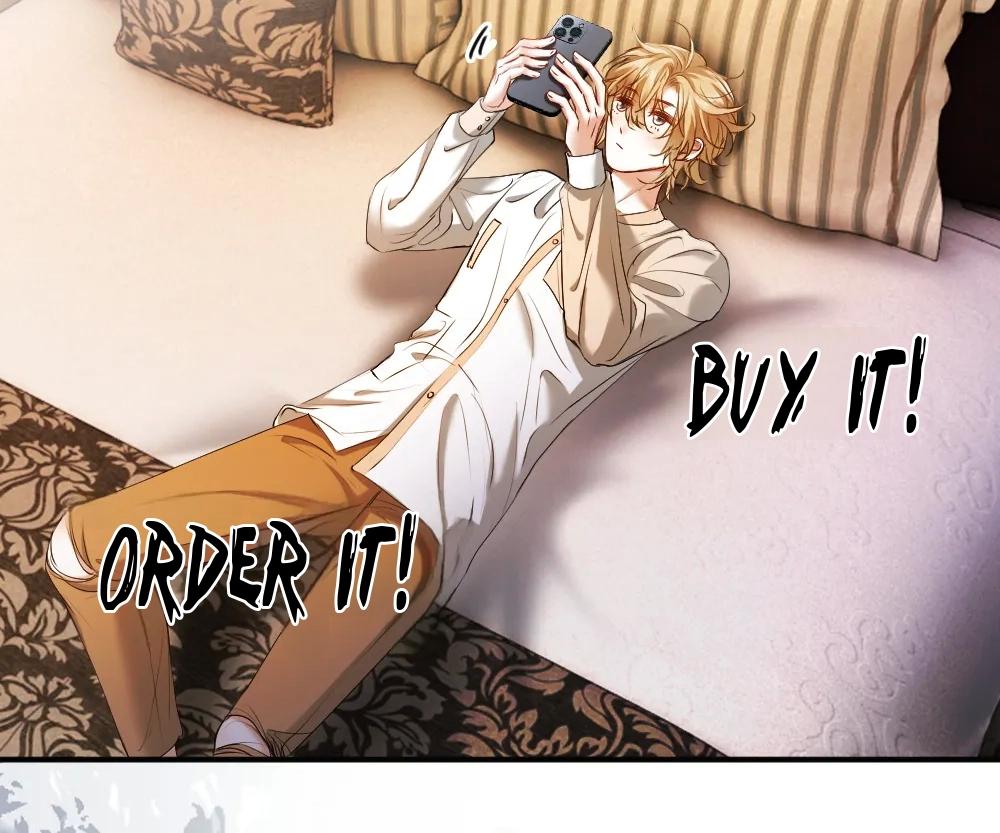 Handsome Guy Takes Over Systems Chapter 51 - Page 68