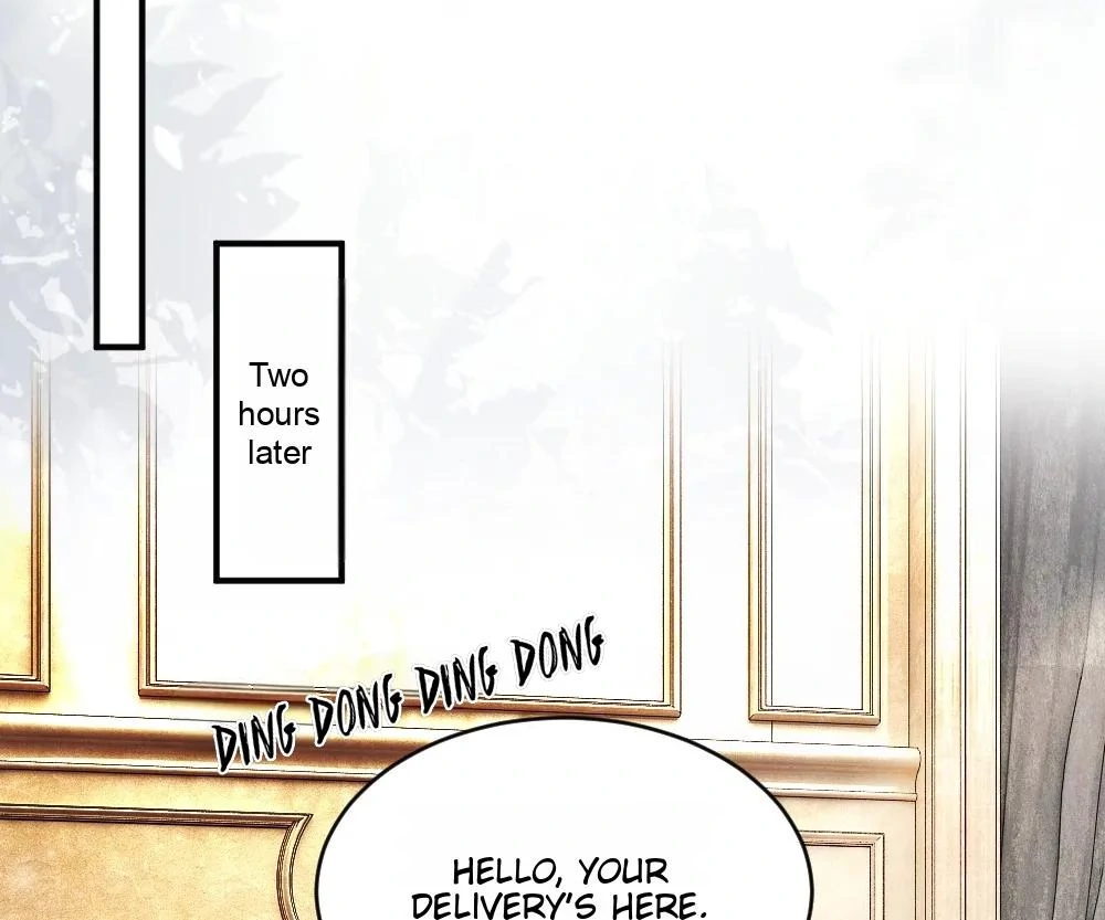 Handsome Guy Takes Over Systems Chapter 51 - Page 70