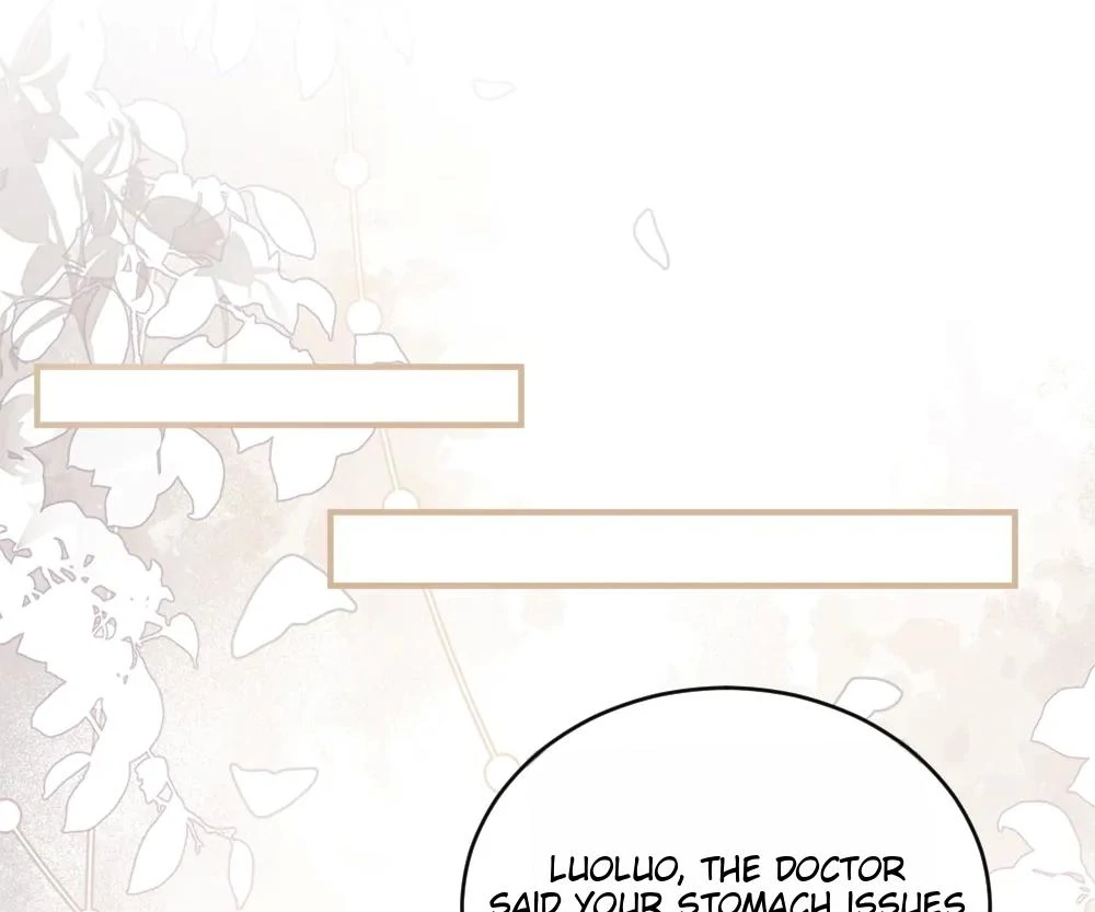 Handsome Guy Takes Over Systems Chapter 51 - Page 8