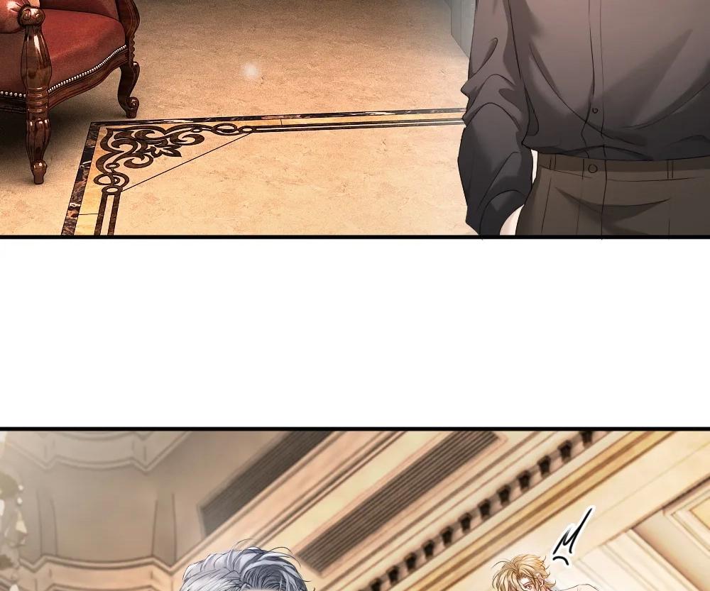 Handsome Guy Takes Over Systems Chapter 51 - Page 72