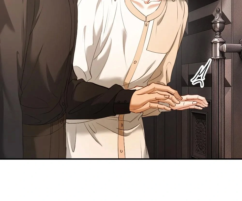 Handsome Guy Takes Over Systems Chapter 51 - Page 76