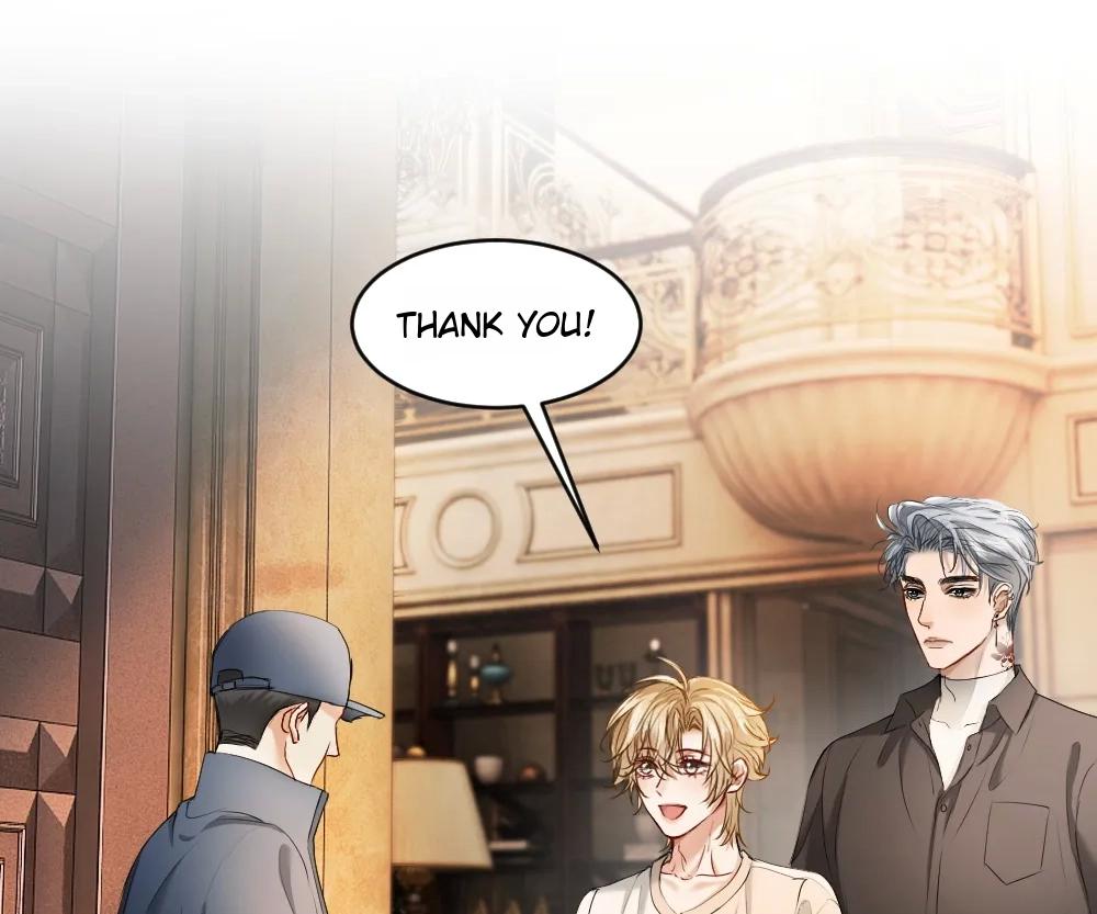 Handsome Guy Takes Over Systems Chapter 51 - Page 77