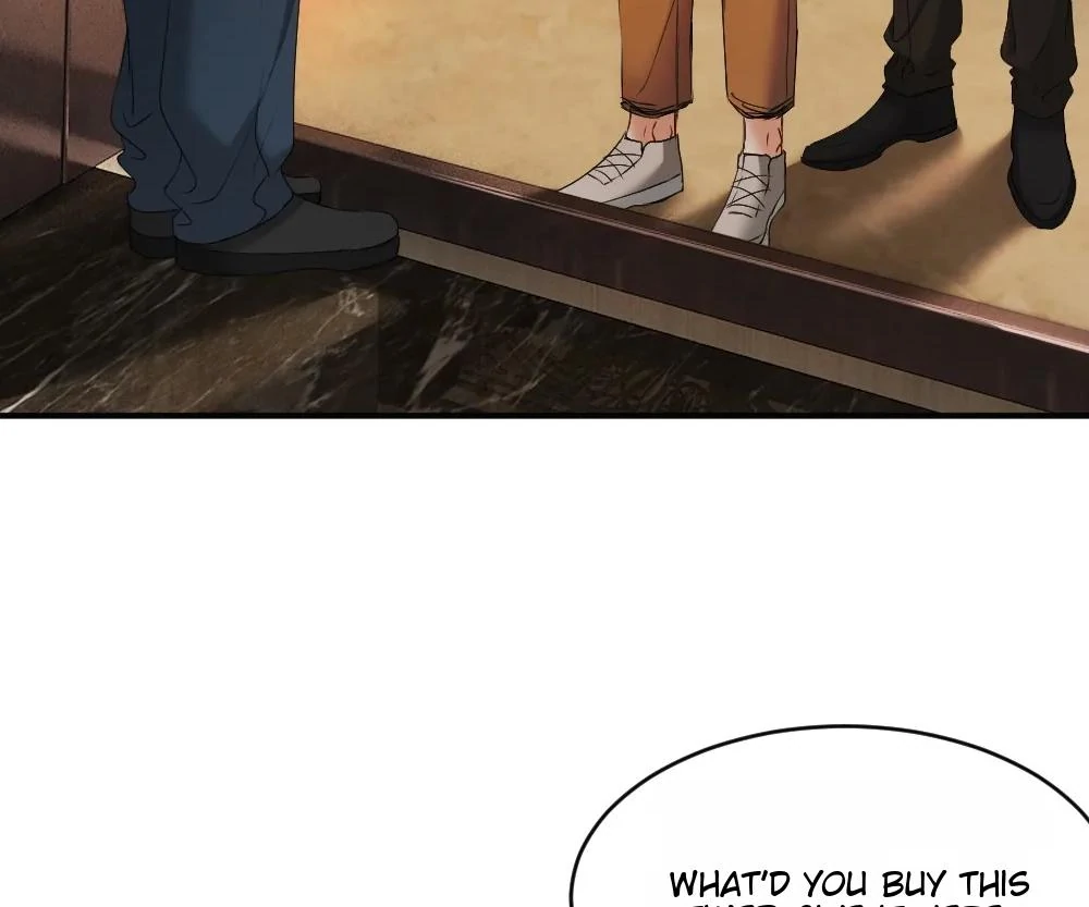 Handsome Guy Takes Over Systems Chapter 51 - Page 79