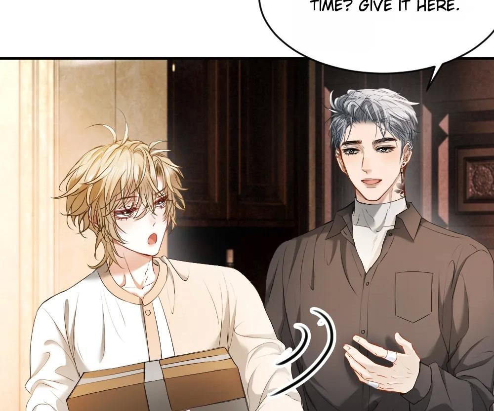 Handsome Guy Takes Over Systems Chapter 51 - Page 80