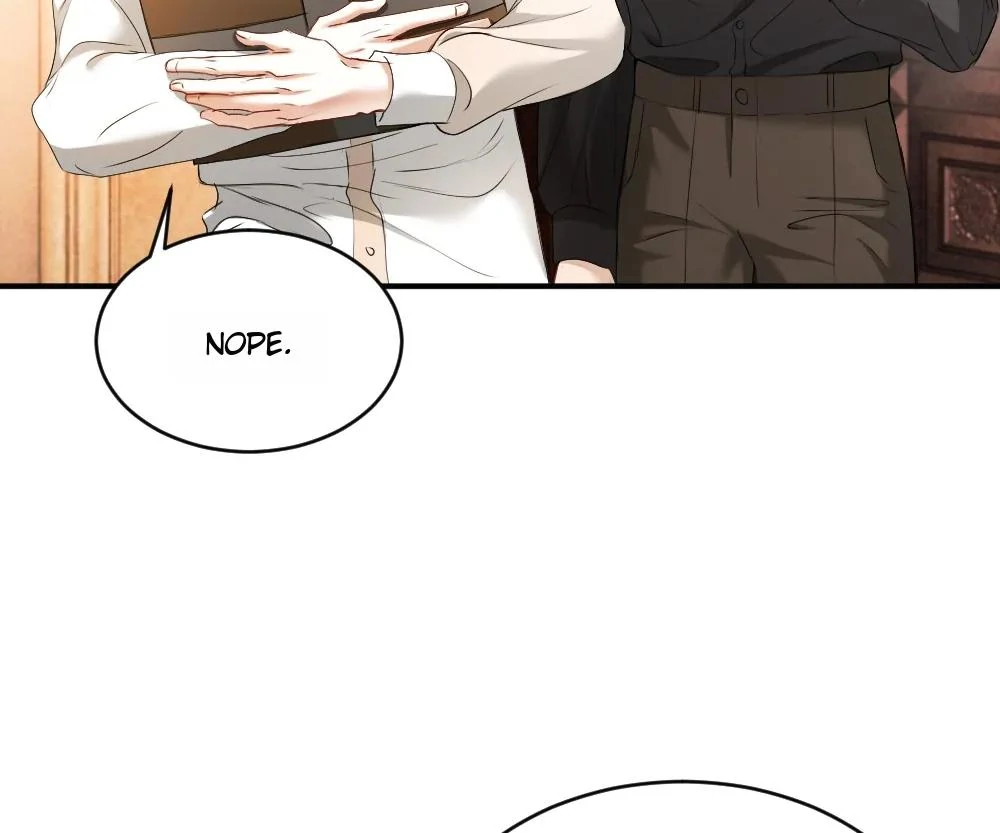 Handsome Guy Takes Over Systems Chapter 51 - Page 81