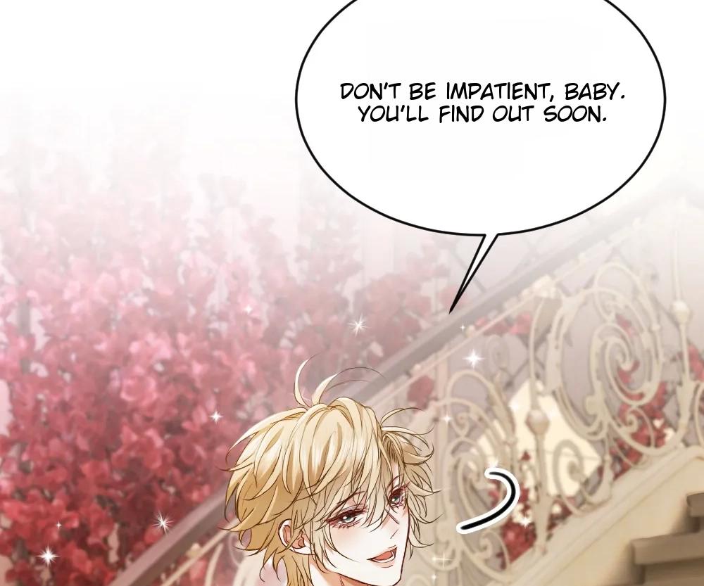 Handsome Guy Takes Over Systems Chapter 51 - Page 82