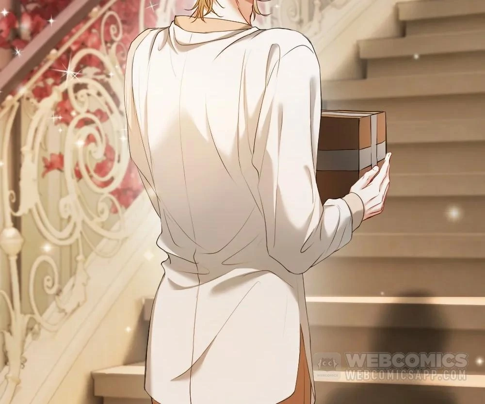 Handsome Guy Takes Over Systems Chapter 51 - Page 83