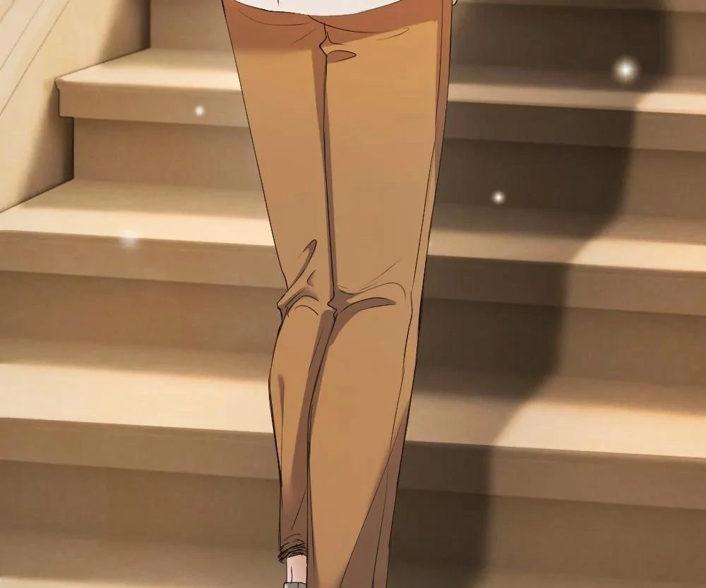 Handsome Guy Takes Over Systems Chapter 51 - Page 84