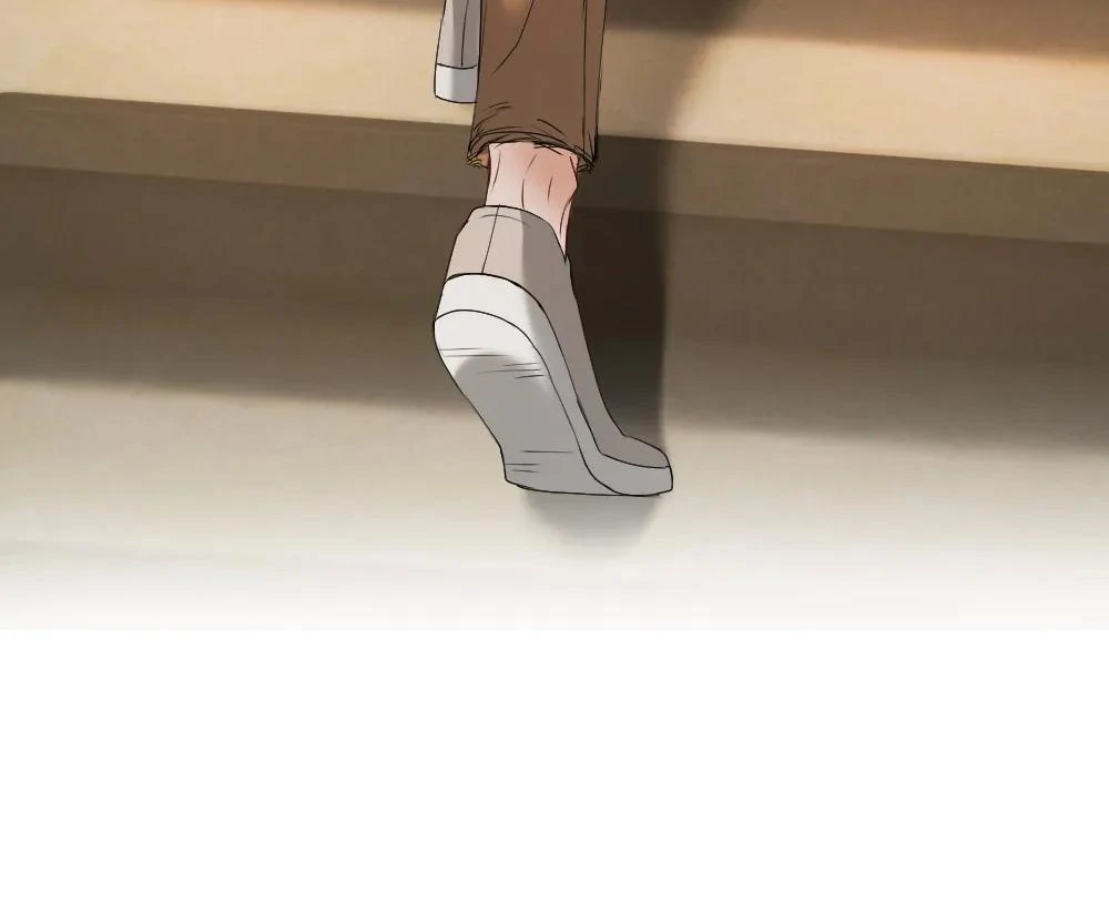 Handsome Guy Takes Over Systems Chapter 51 - Page 85