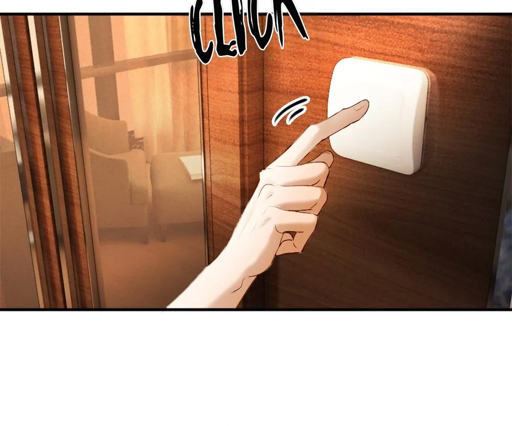 Handsome Guy Takes Over Systems Chapter 52 - Page 15