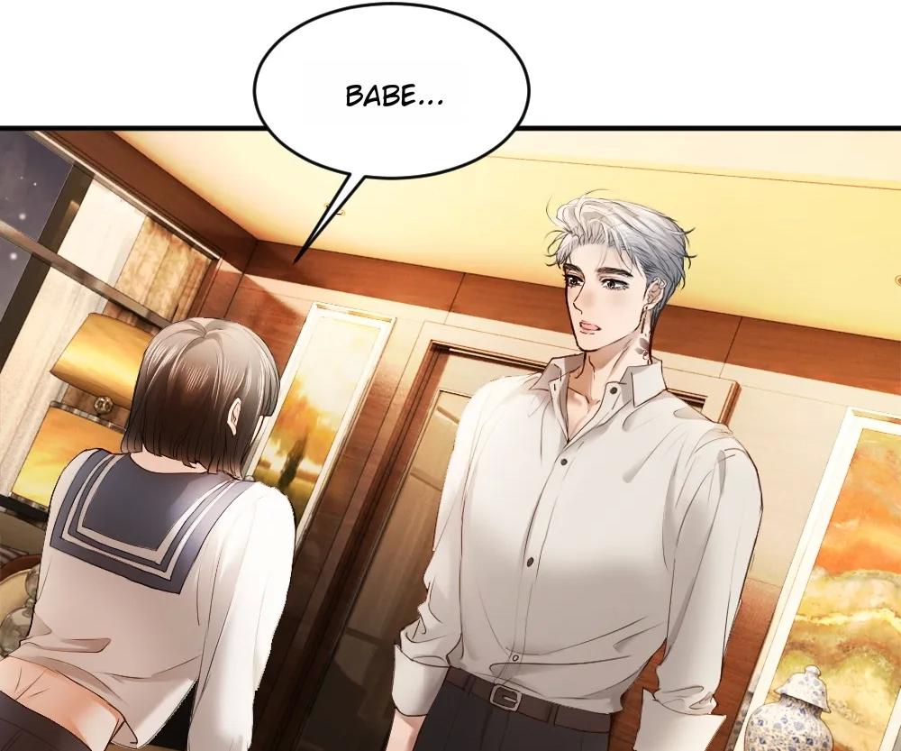 Handsome Guy Takes Over Systems Chapter 52 - Page 16