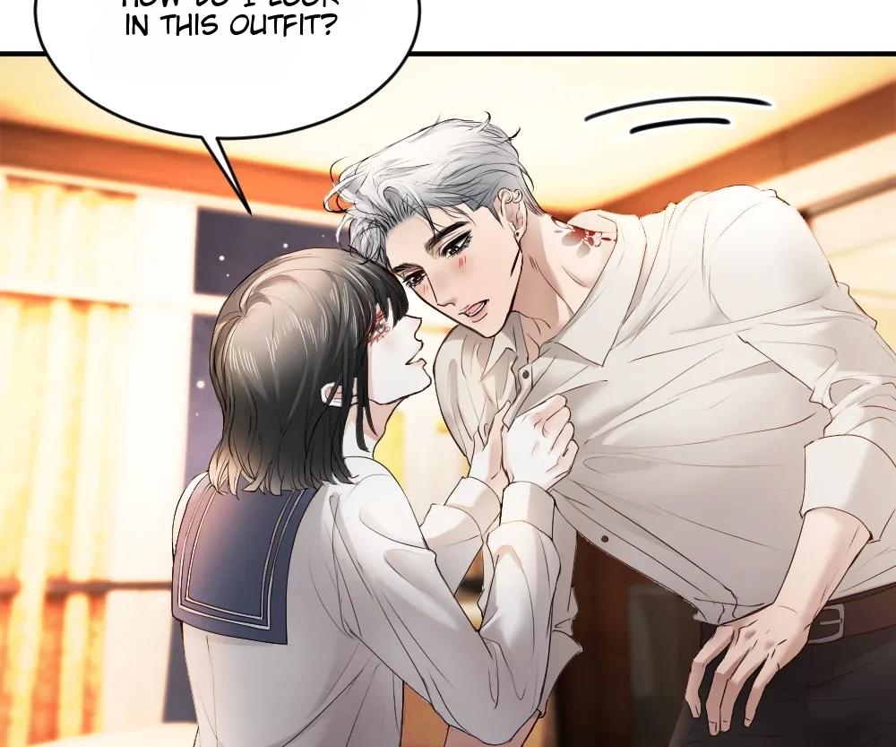 Handsome Guy Takes Over Systems Chapter 52 - Page 20