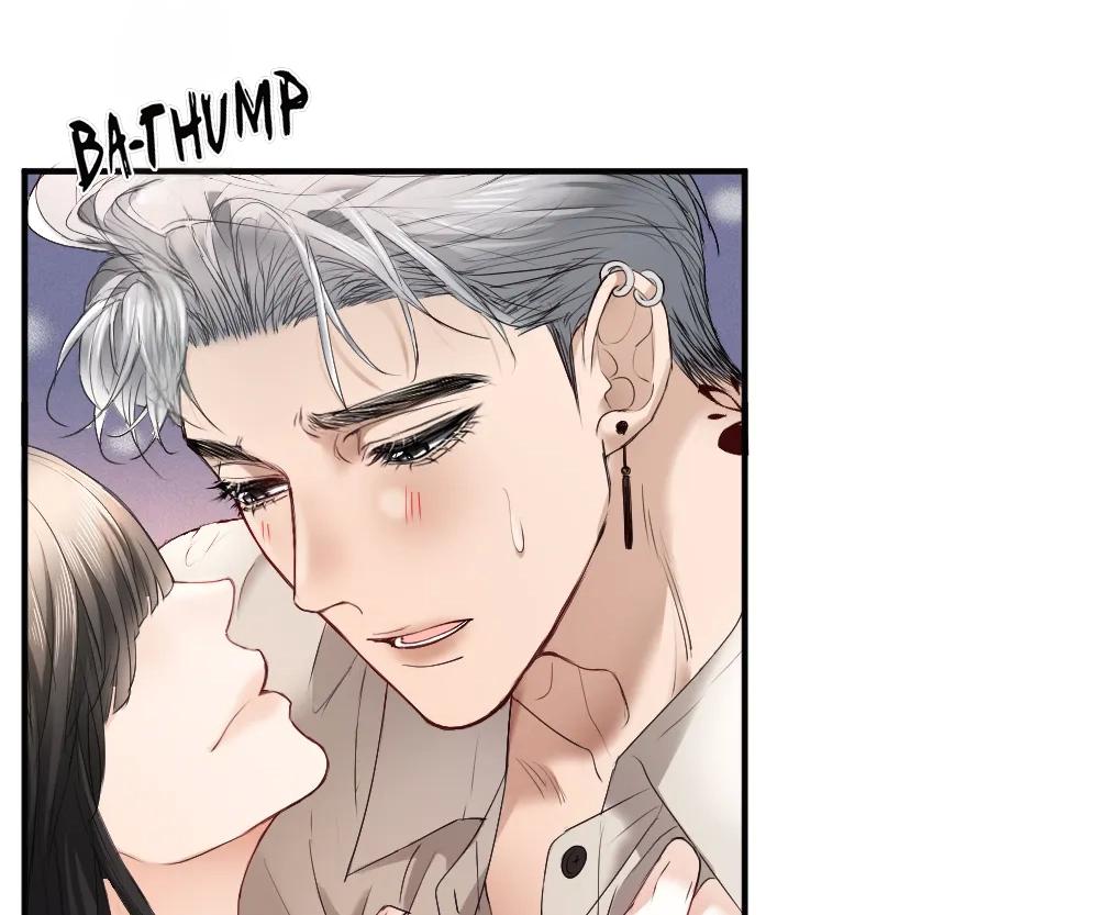 Handsome Guy Takes Over Systems Chapter 52 - Page 22