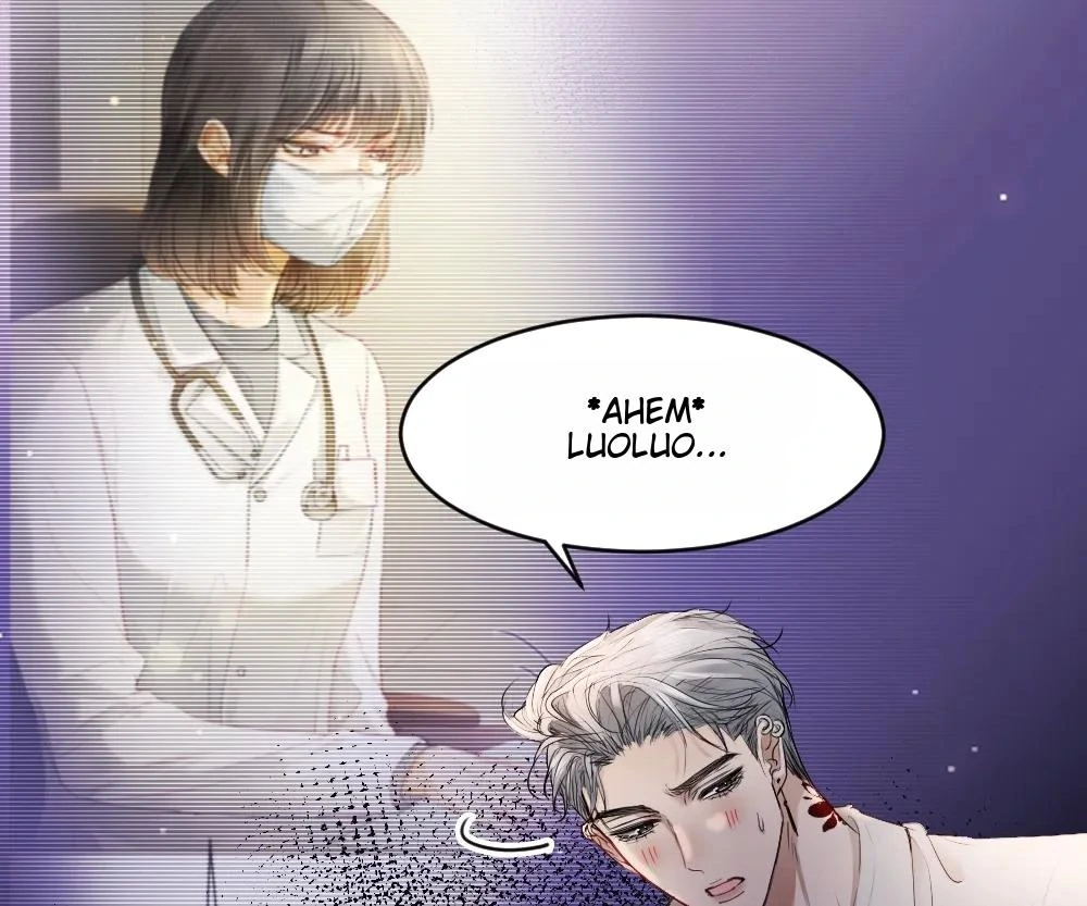 Handsome Guy Takes Over Systems Chapter 52 - Page 25