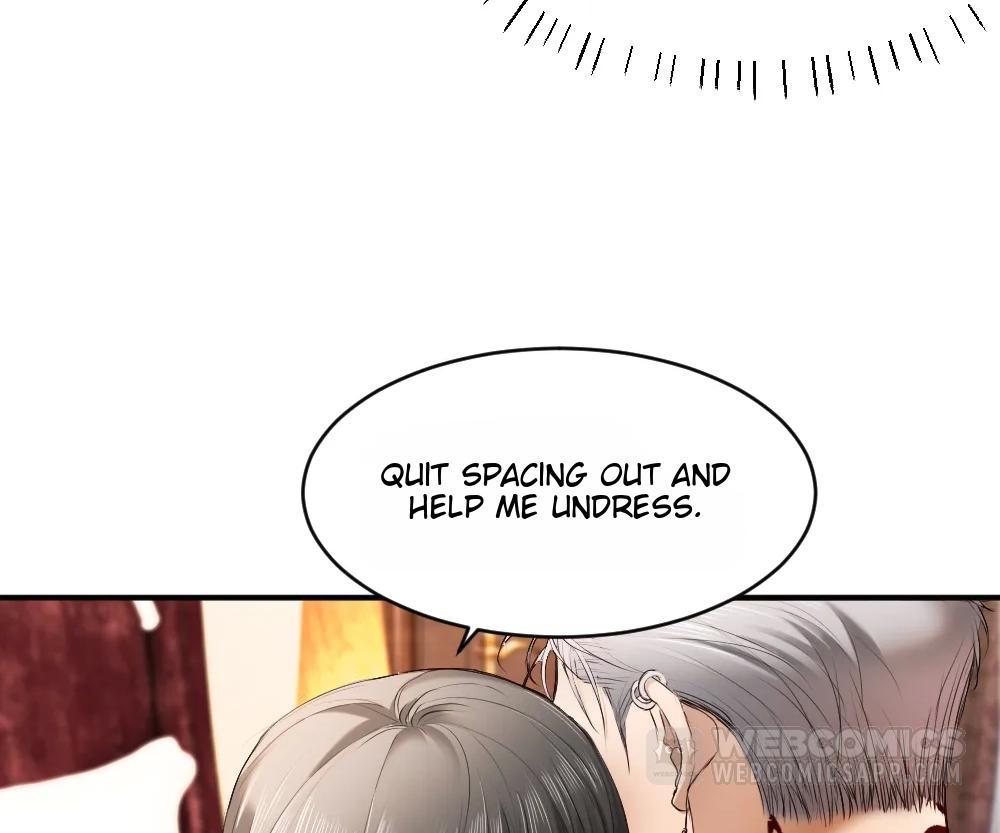 Handsome Guy Takes Over Systems Chapter 52 - Page 27