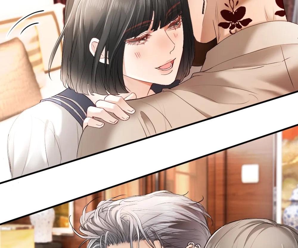 Handsome Guy Takes Over Systems Chapter 52 - Page 28