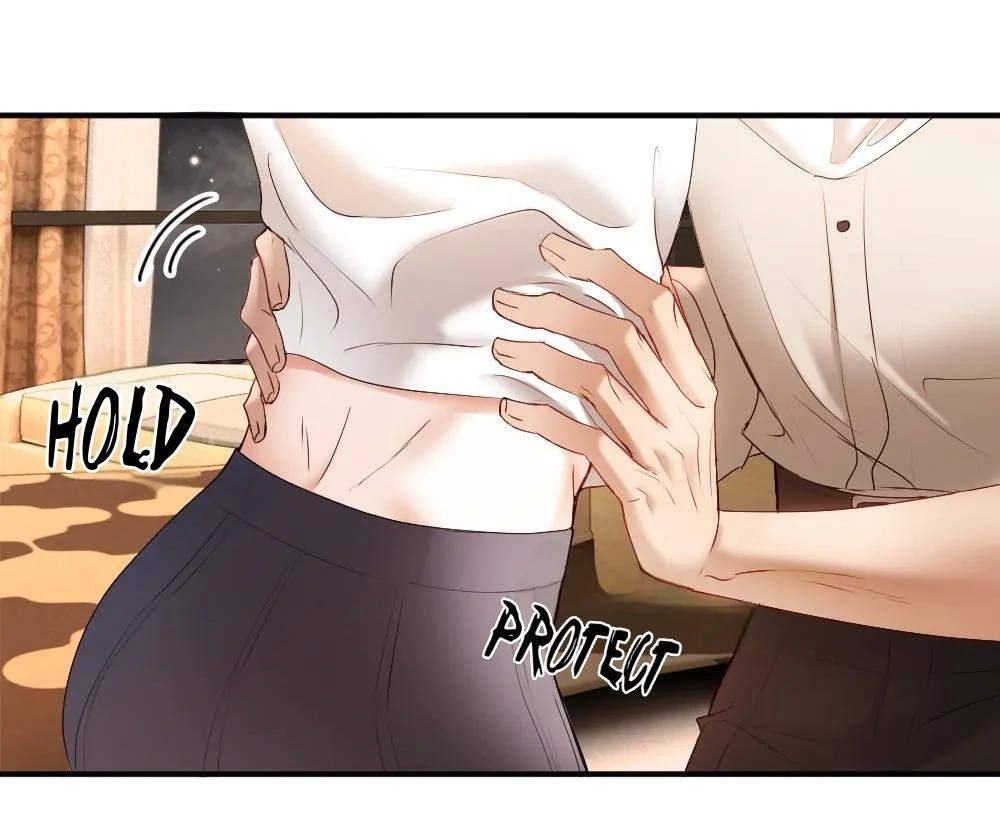 Handsome Guy Takes Over Systems Chapter 52 - Page 30