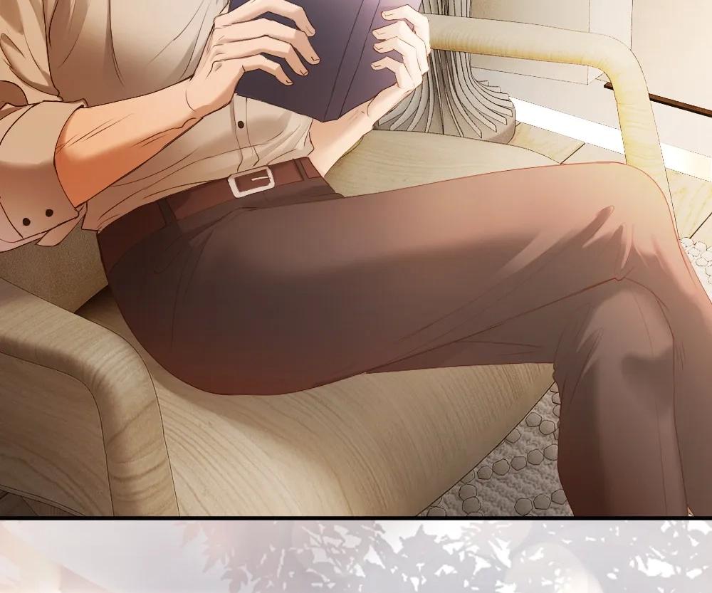 Handsome Guy Takes Over Systems Chapter 52 - Page 4